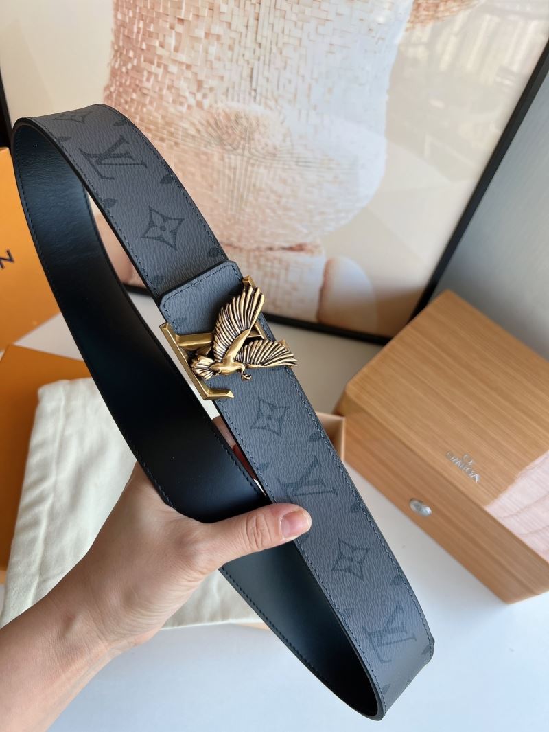 LV Belts